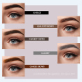 eyebrow pencils wood handle eye pencil